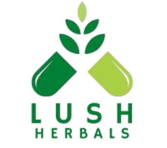 Lush Herbals